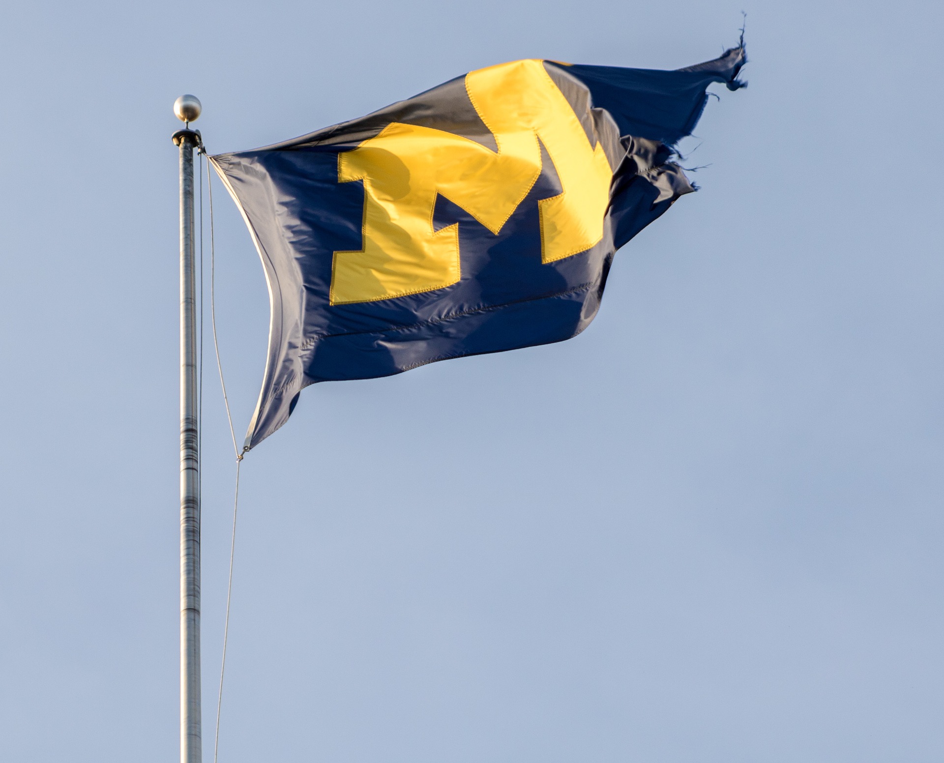 ANN ARBOR