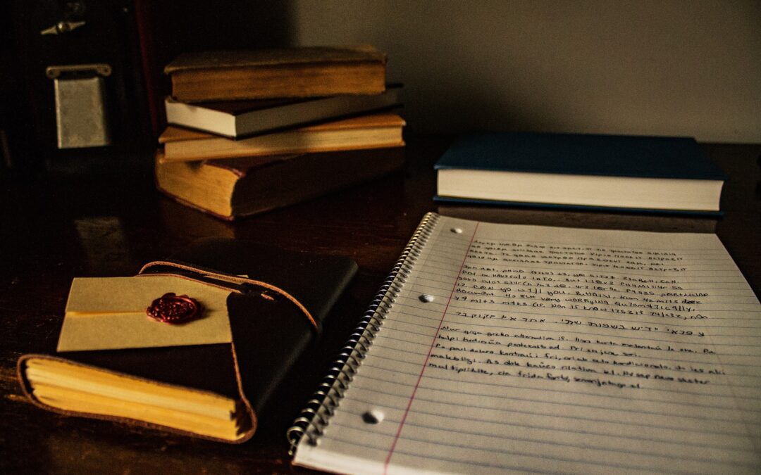 How Do I Stay Faithful on a Secular Campus?